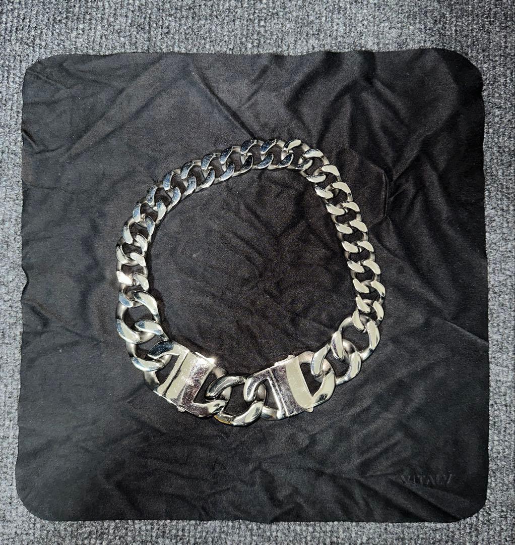 S.R値引き交渉可です！ 専用 2点 Vitaly