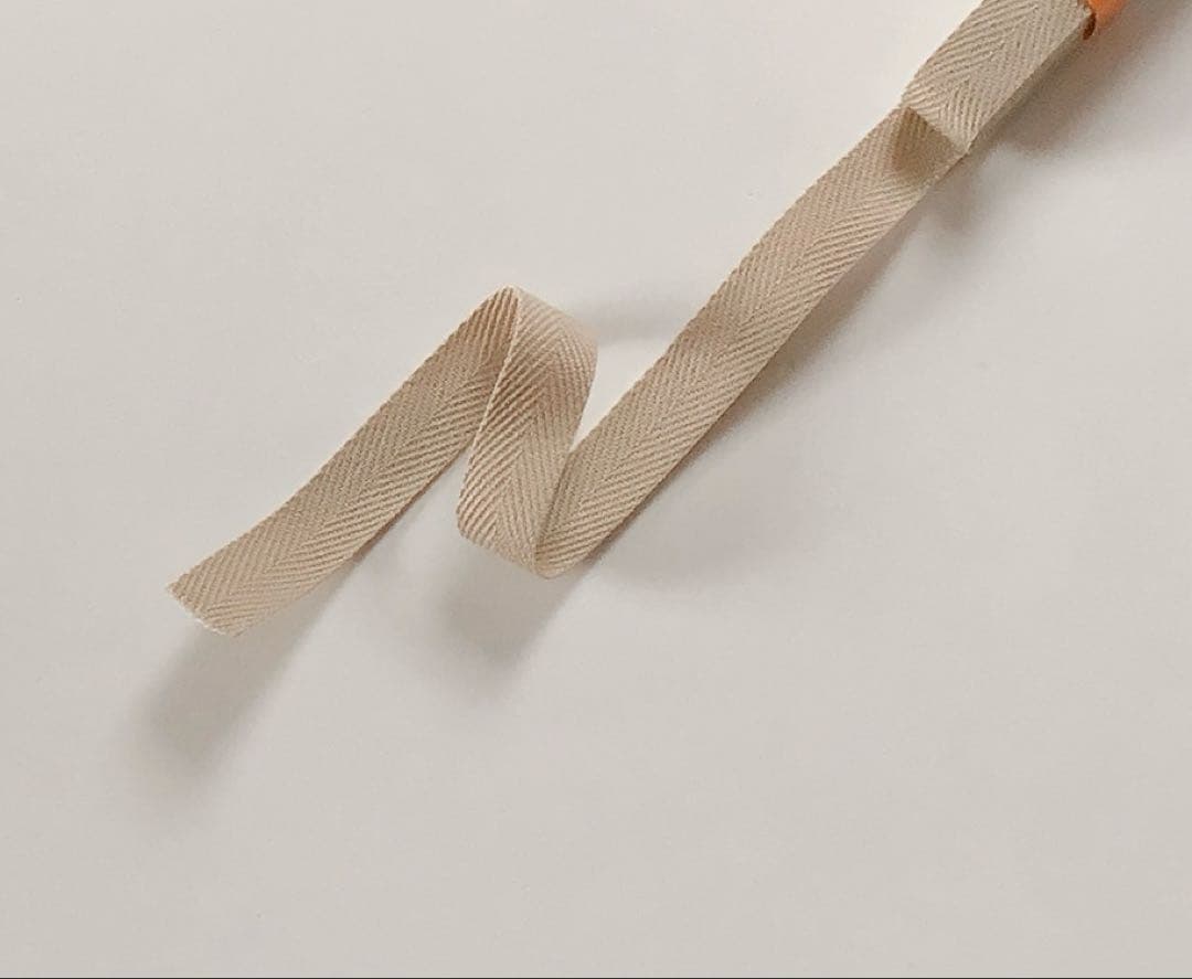 Ｓ★プロフ必読★　リボン刺繍　レッスンバッグ　シューズバッグ　オーダー