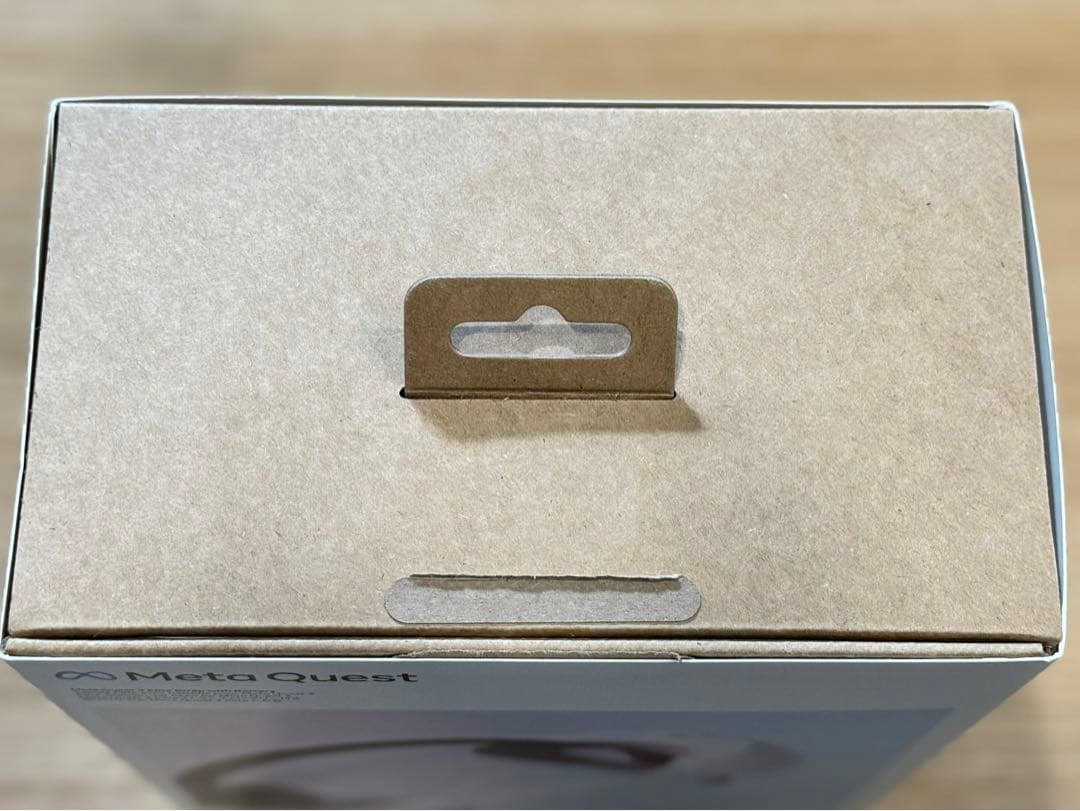  Quest 3 512GB その他