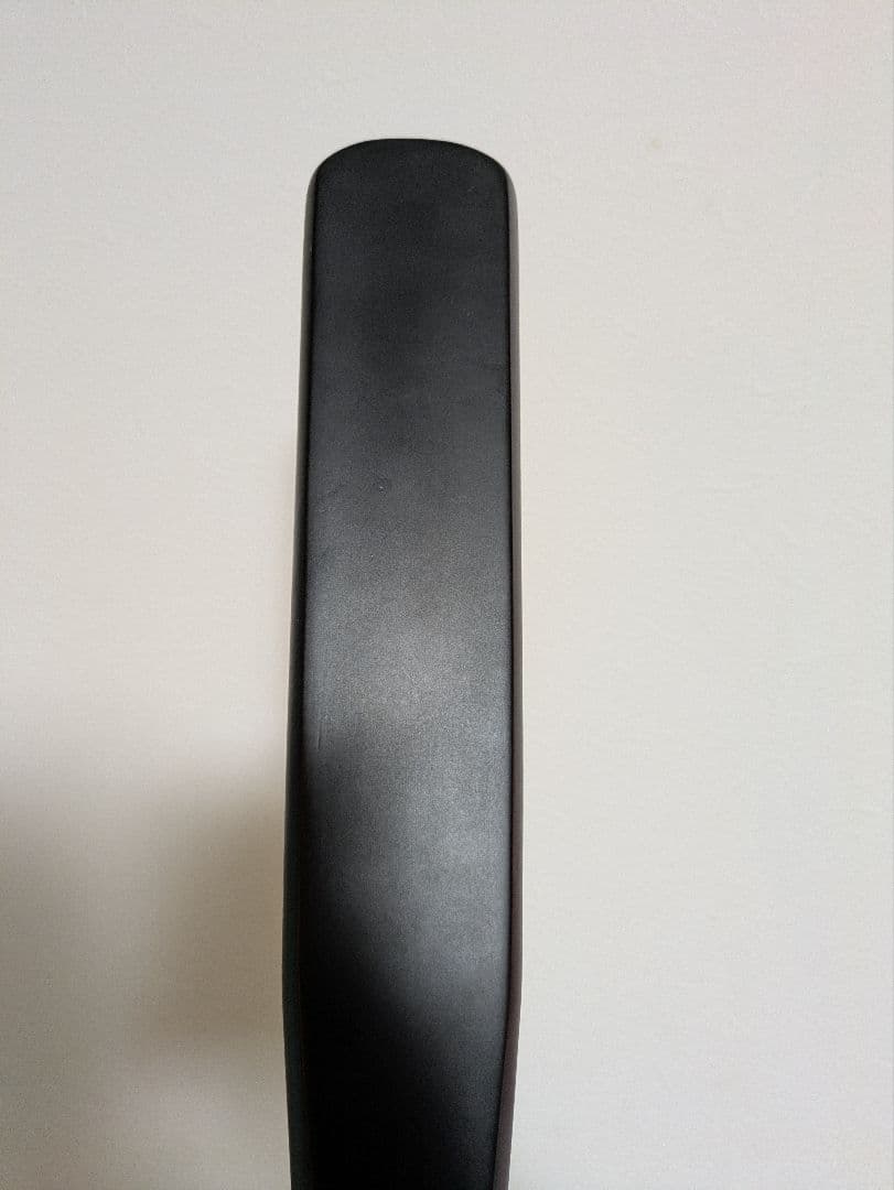 GREATLINE BAT-X トレーニングバット 82cm 750g