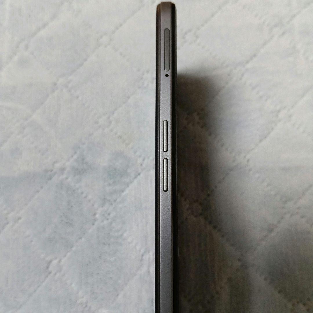 OPPO A73（CPH2099） スマートフォン 本体