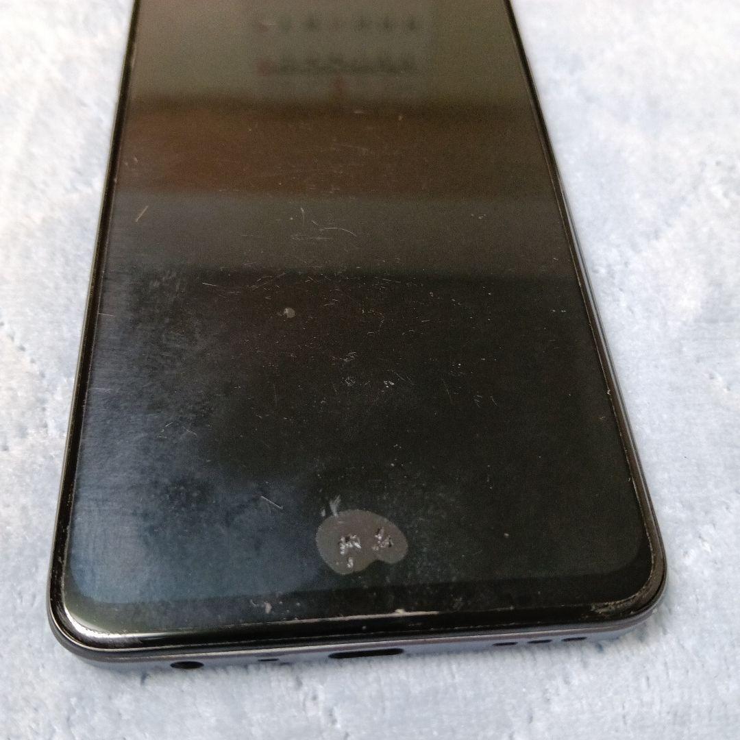 OPPO A73（CPH2099） スマートフォン 本体