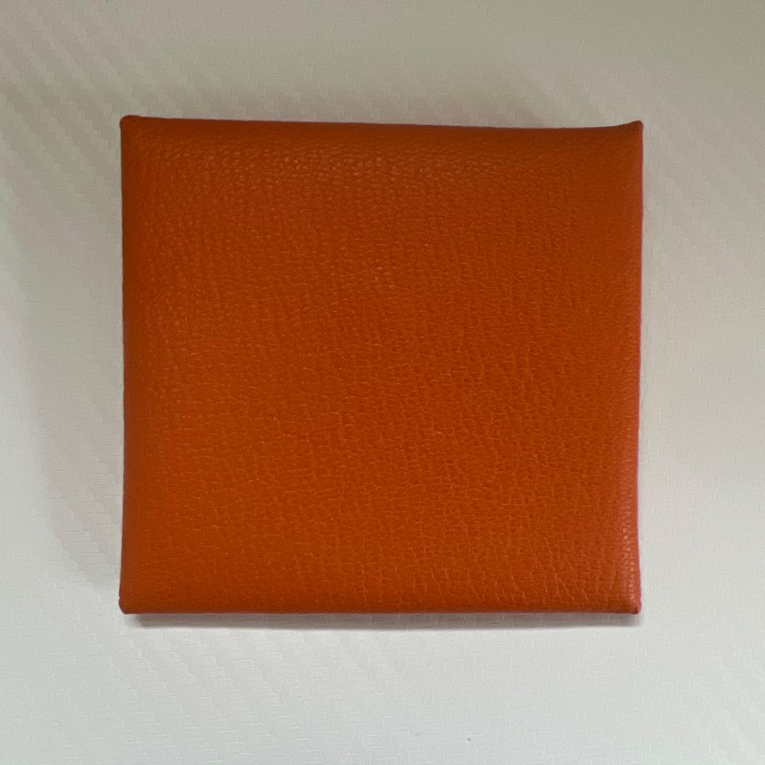 エルメス　ケース