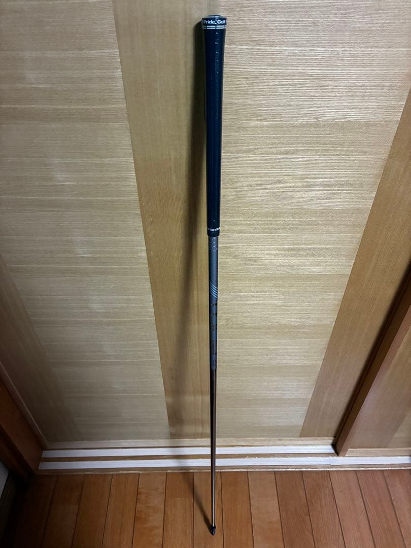 PING TOUR 2.0 CHROME 65S ドライバー用 新品