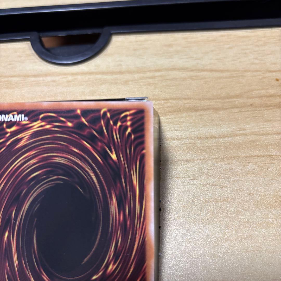 美品超魔導剣士ブラック・パラディン オーバーラッシュレア含むまとめ売り