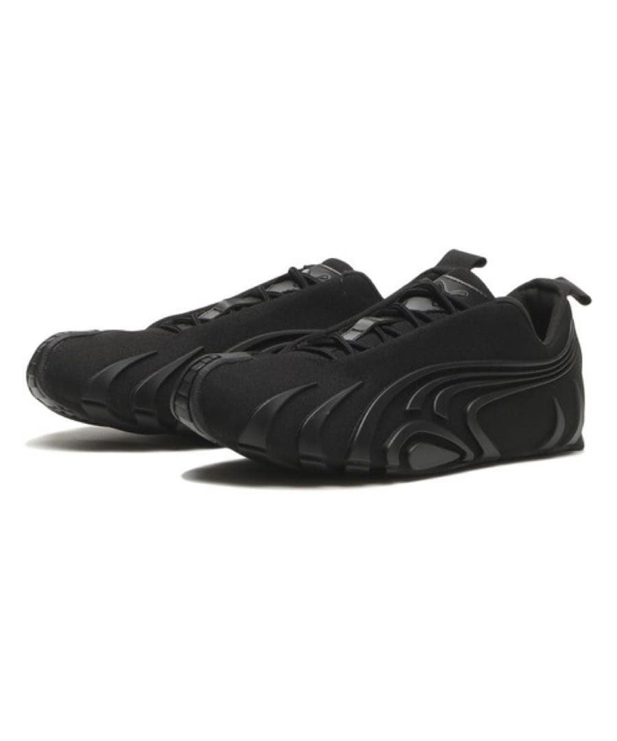 靴 Puma TALON WTR