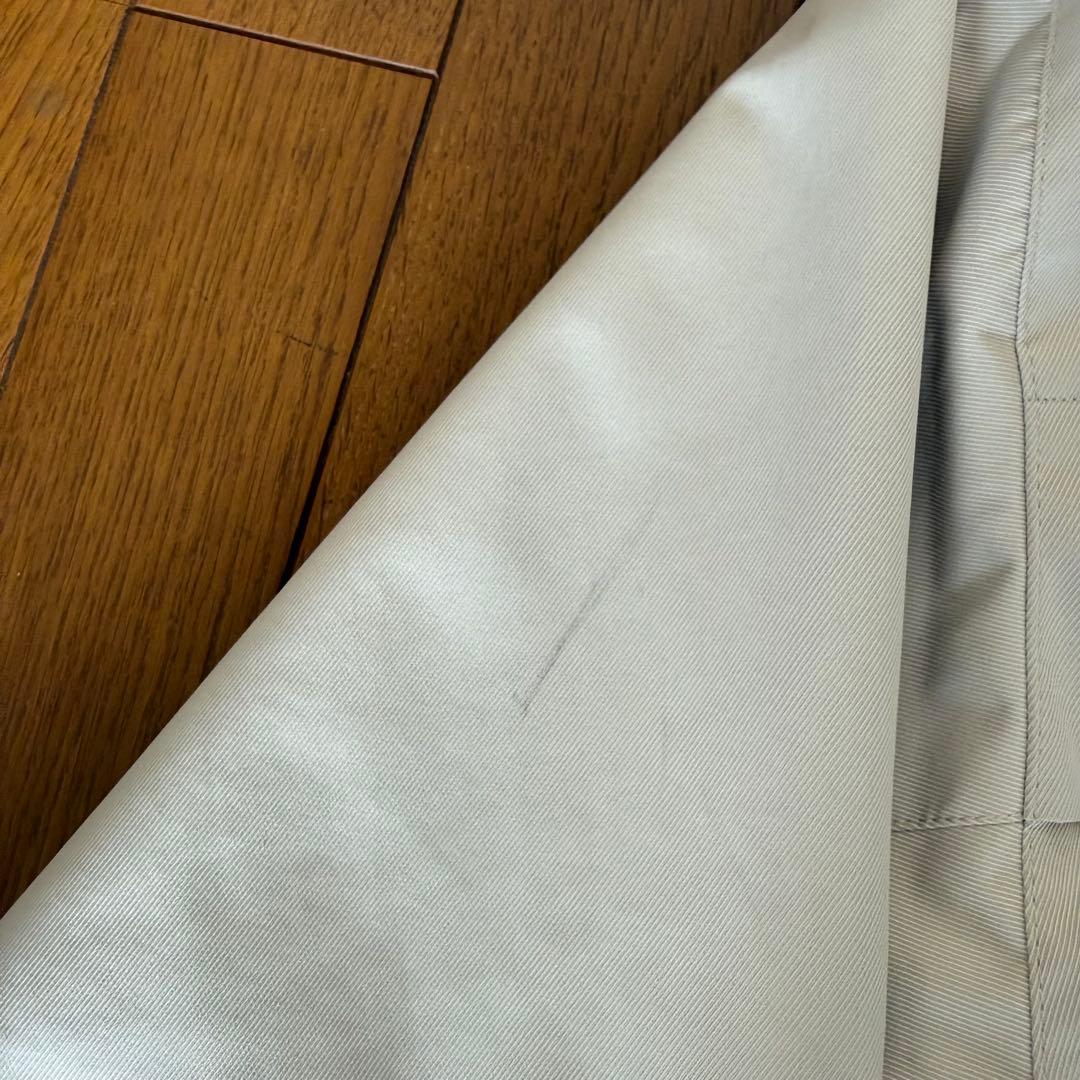 HIMASS MANIA スノボ スキー ジャケット ウェア M 美品