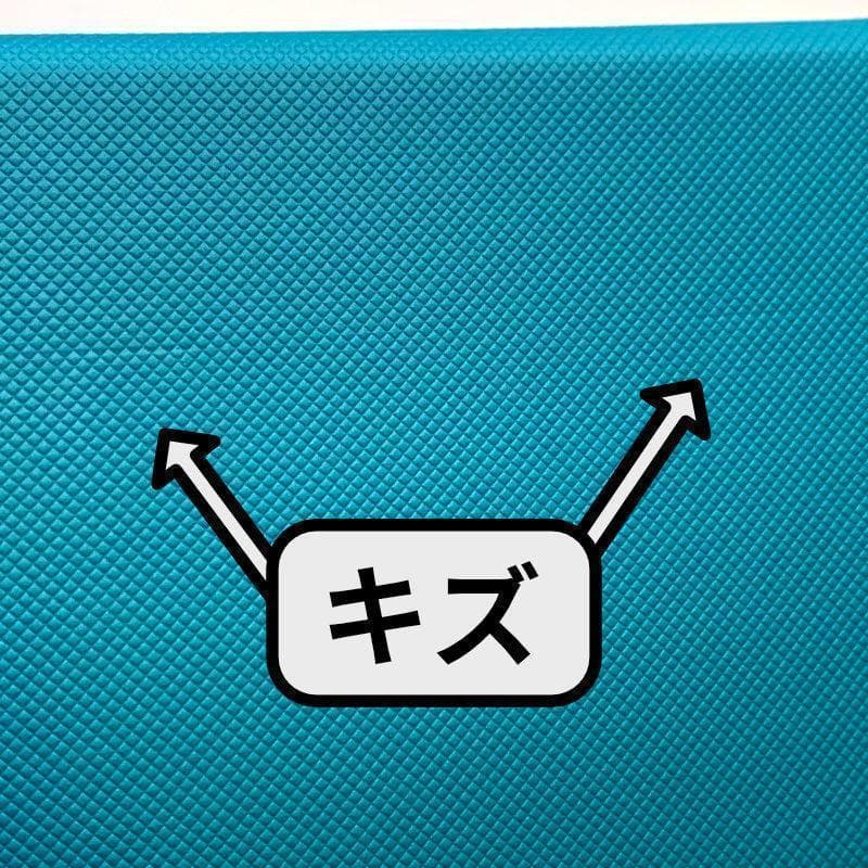 訳アリ　デッキケース　10個セット　レザー調 マグネット カードケース
