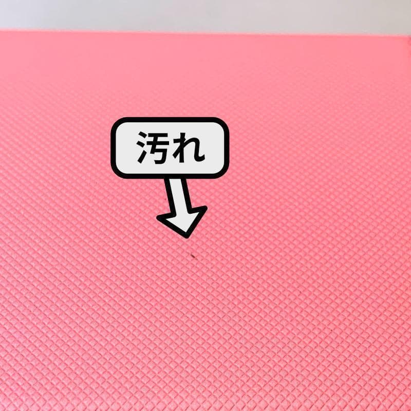 訳アリ　デッキケース　10個セット　レザー調 マグネット カードケース