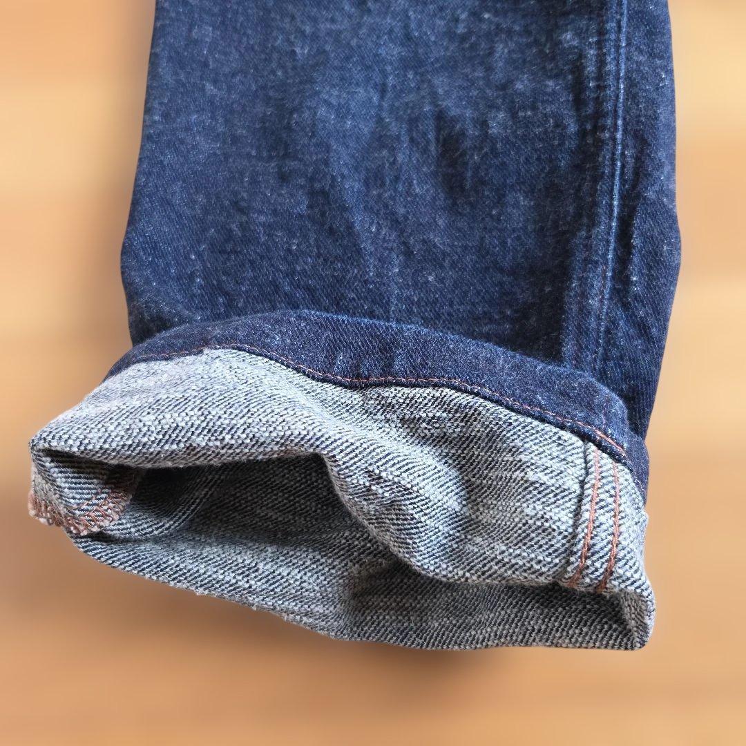 tamaki niime マルポ 1　5/1斜文織