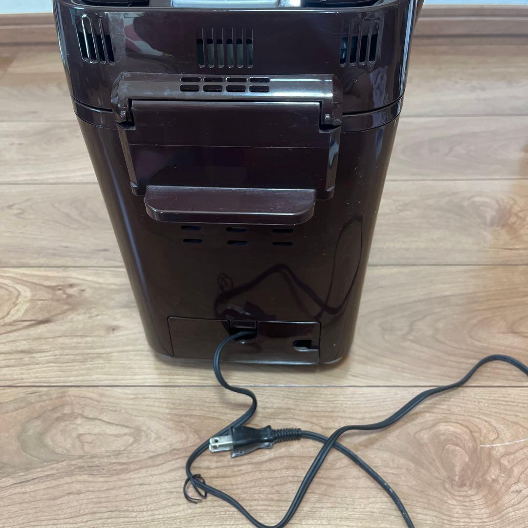 パナソニックホームベーカリーSD-BMT1001 Panasonic