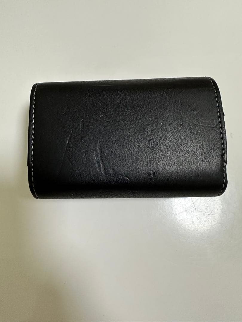 Nikon ニコン　コンパクトデジタルカメ　COOLPIX S7000 美品