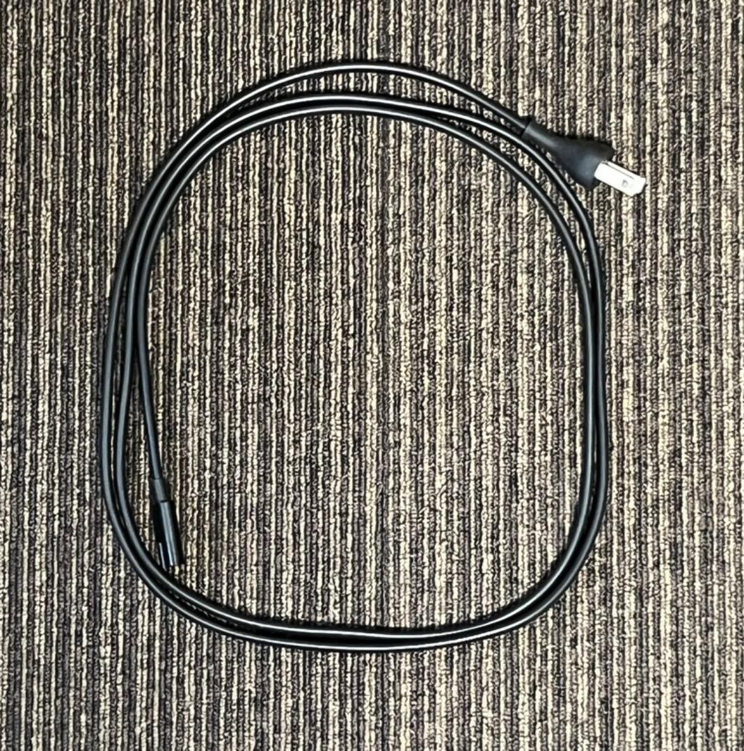 Macデスクトップ Mac mini 2018 i7 16GB 500GB 10Gb-ether