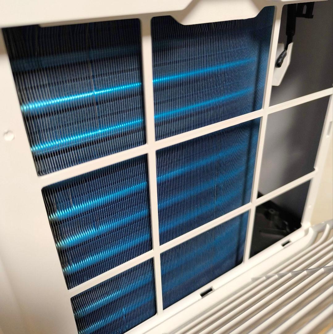 35【送料無料】2024年製★移動式クーラー★OL-KY23-A010MM