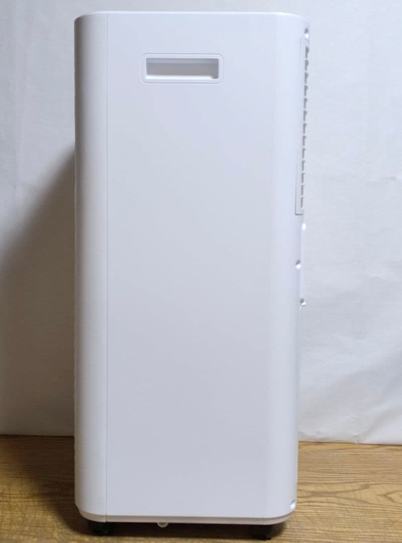 35【送料無料】2024年製★移動式クーラー★OL-KY23-A010MM