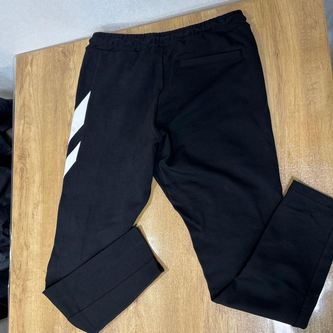 クロノス　ズボン