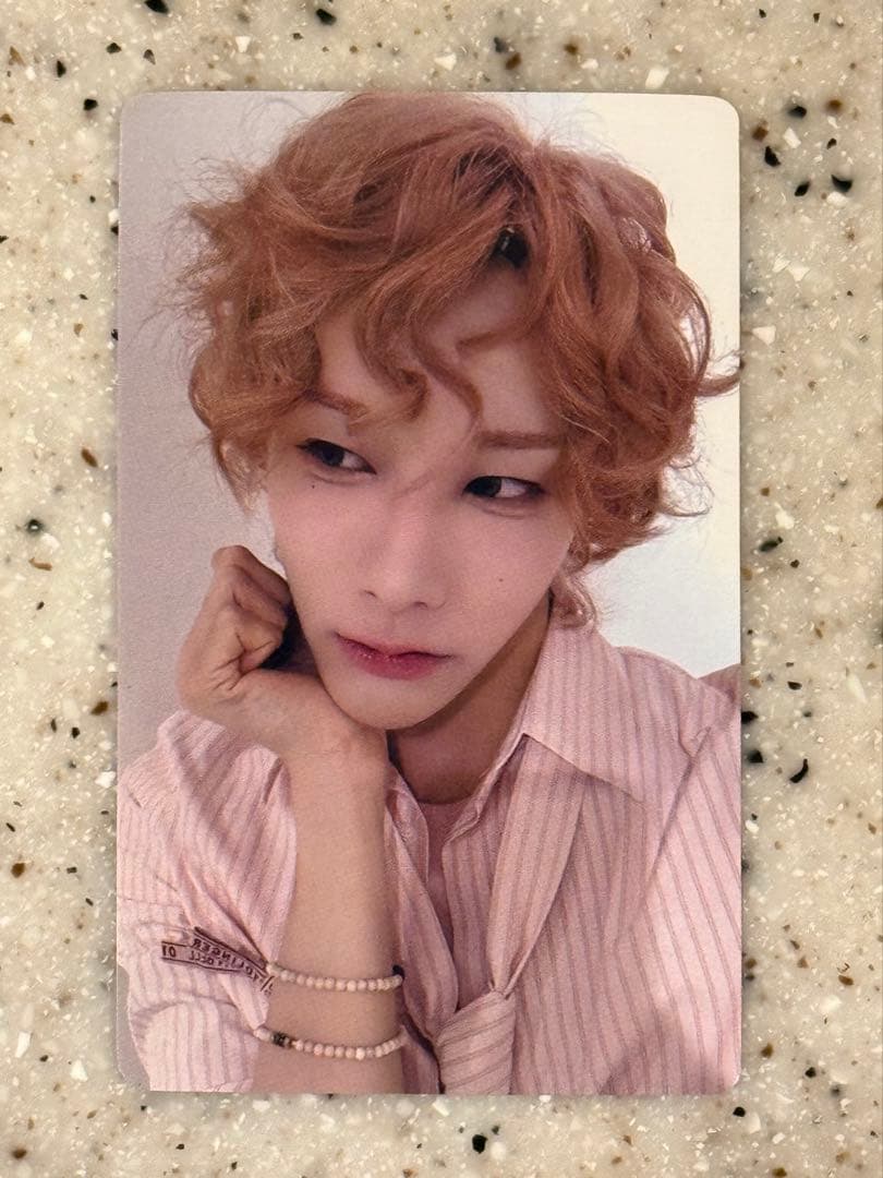 XLOV ルイ Jump up トレカ ラスト1枚