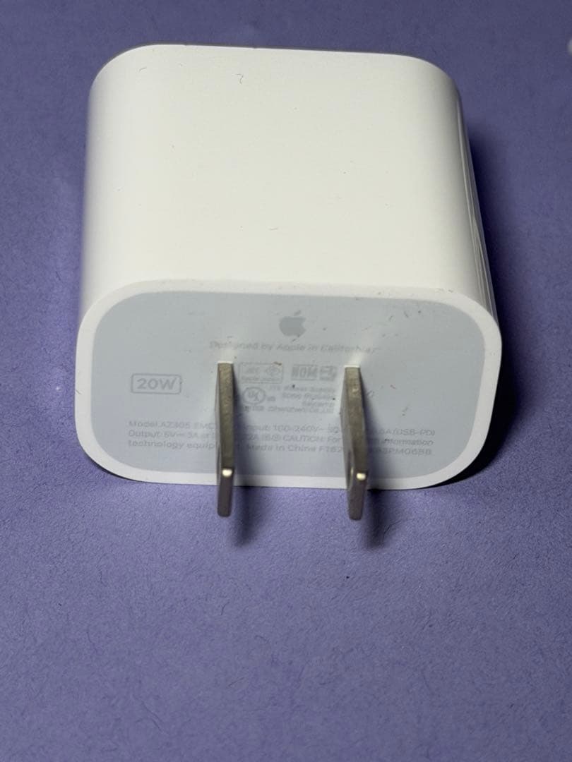 Apple iPad Pro (第4世代) 256GB wi-fiモデル