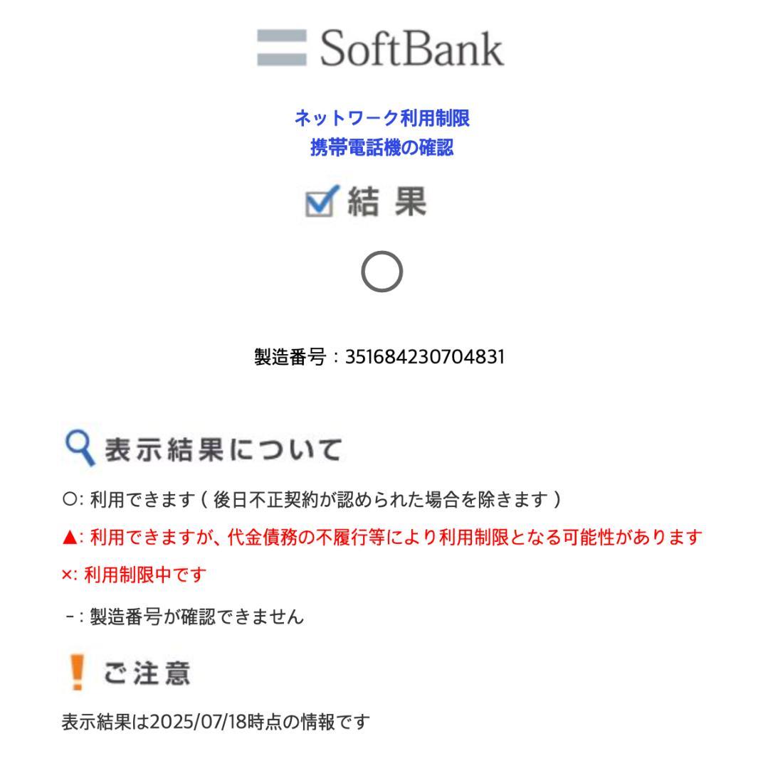 [美品] Galaxy S25 アイシーブルー+おまけ