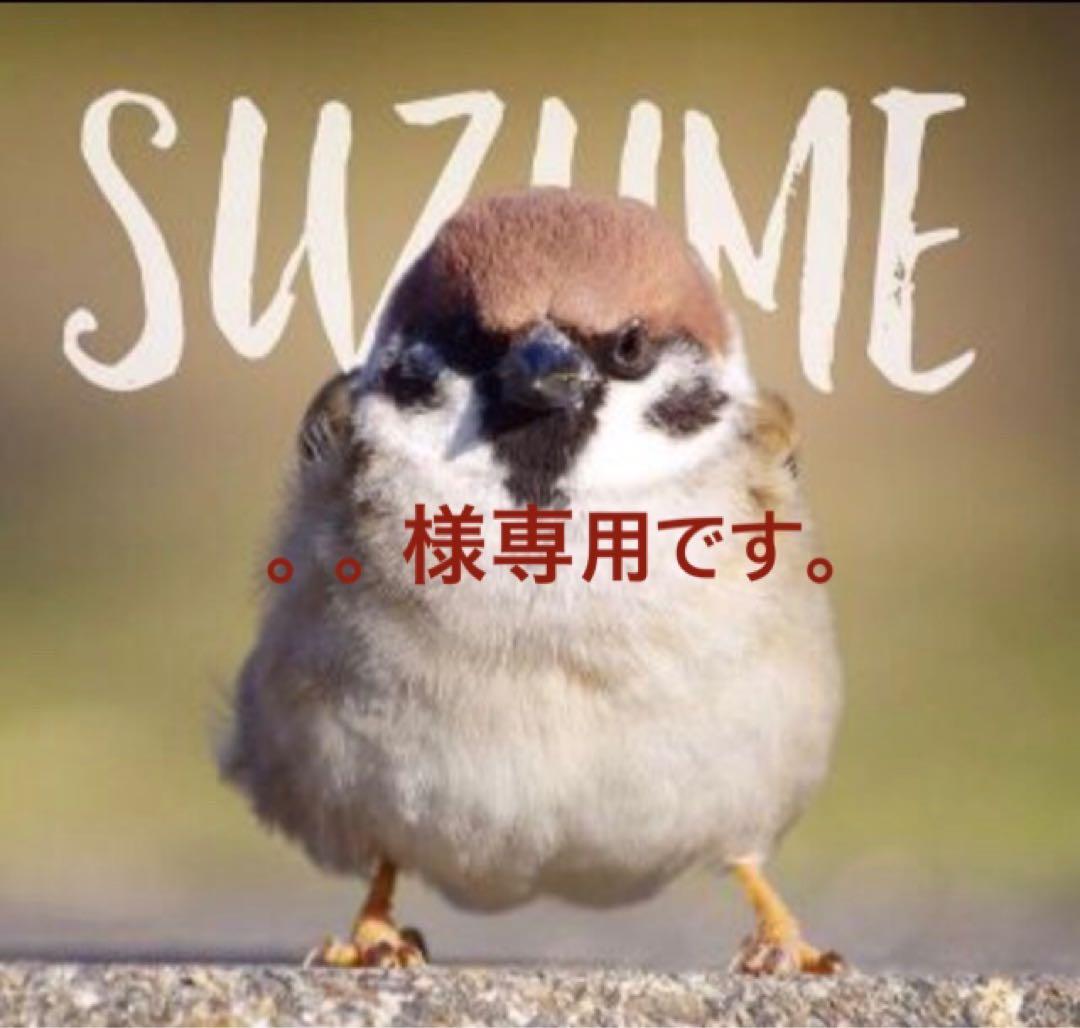 アドレスv125G用シート＆バックレストカバー【。。です。】