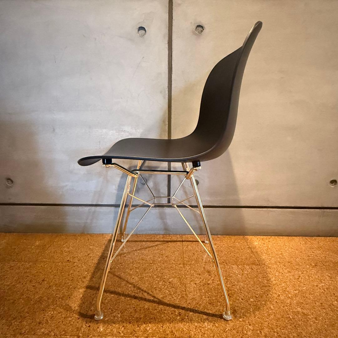 MAGIS TROY Wireframe マジス　トロイ　ワイヤーフレーム　椅子