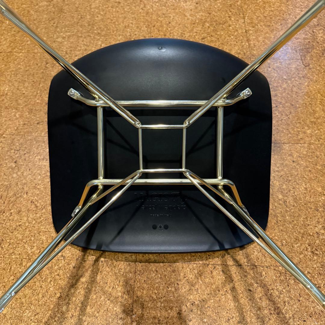 MAGIS TROY Wireframe マジス　トロイ　ワイヤーフレーム　椅子