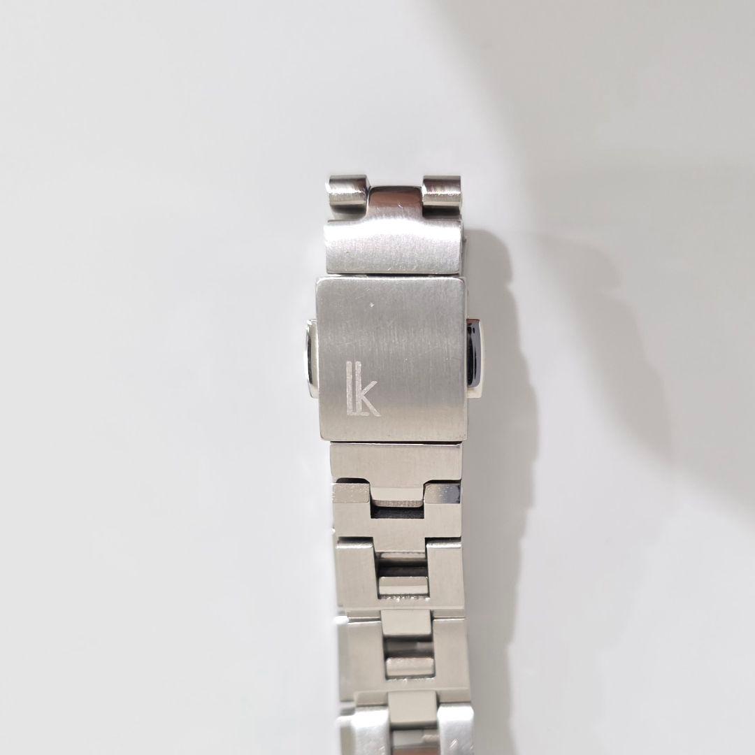 極美品⭐SEIKO lk セイコー ルキア 電波ソーラー