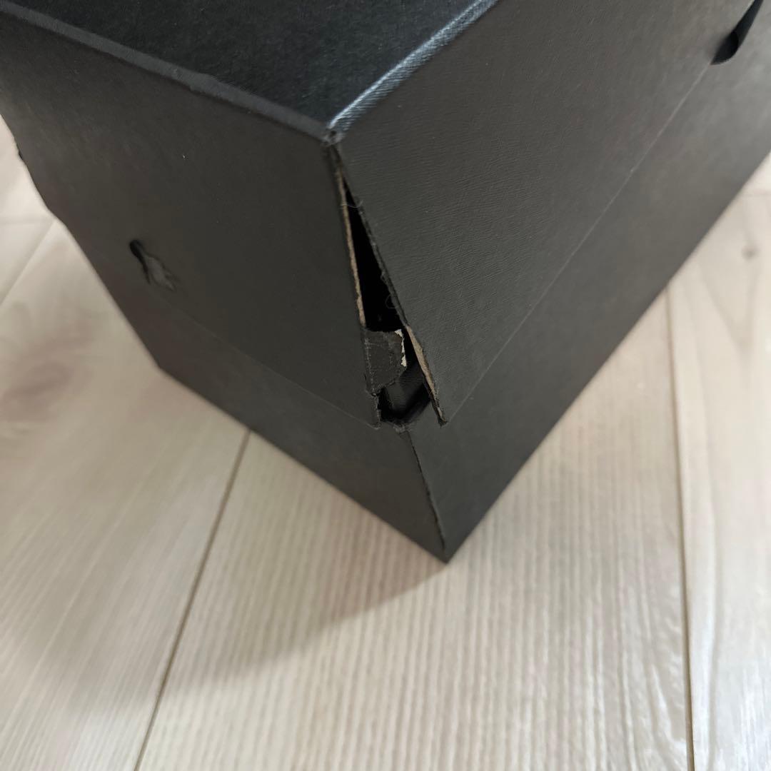 smoothskin musepro スムーズスキン ミュゼプロ