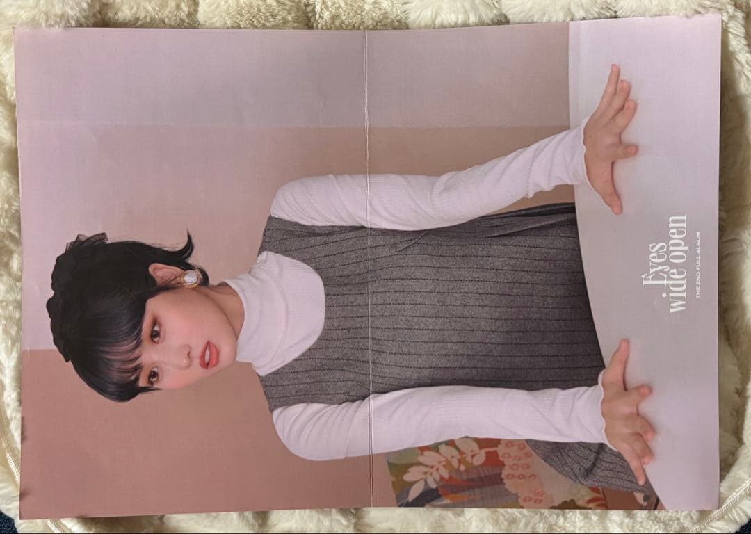 twice モモ トレカセット まとめ売り