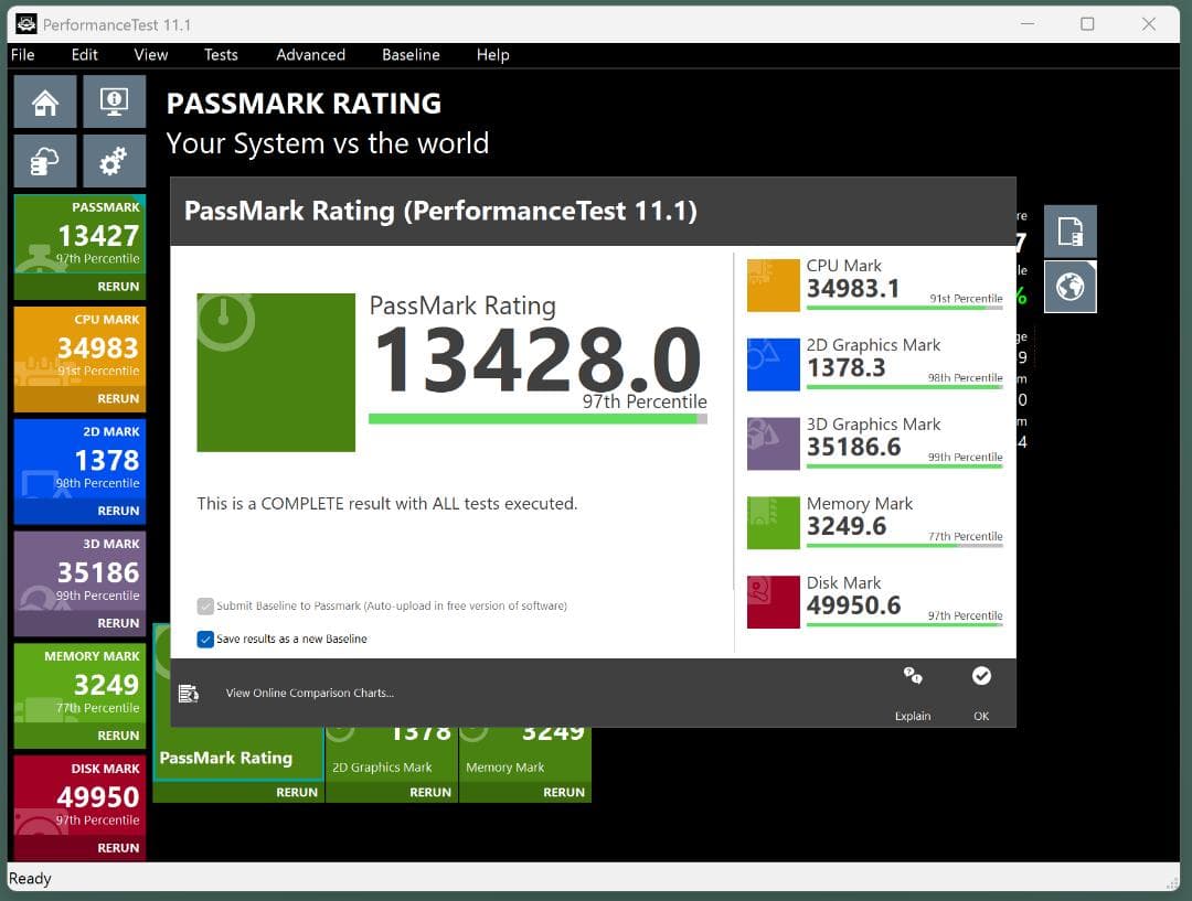 グラフィックボード・グラボ・ビデオカード ASUS TUF Gaming GeForce RTX 4070 SUPER