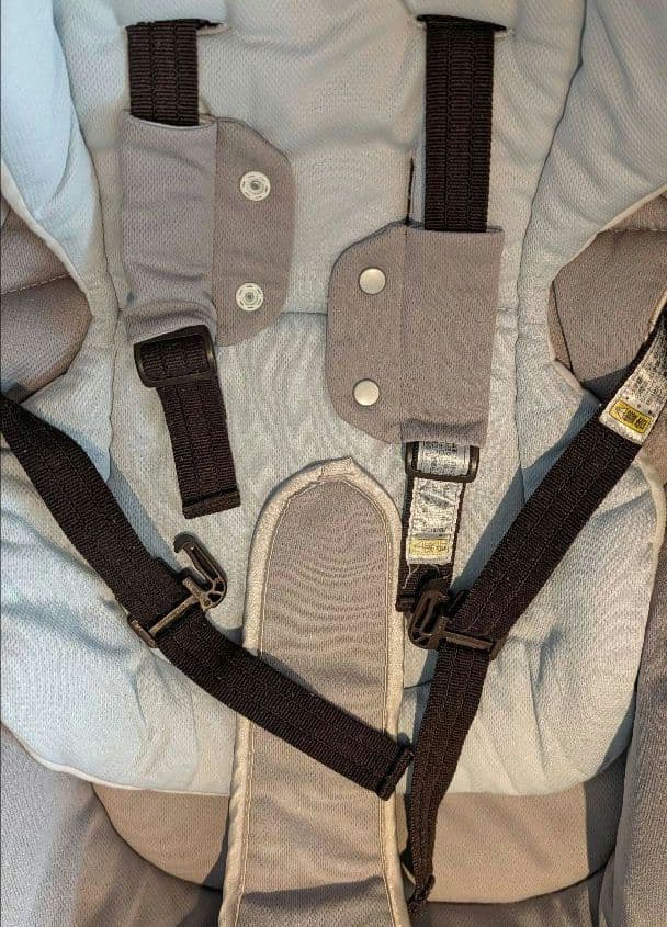 アップリカ ユラリズム オート プレミアム 品番：91123