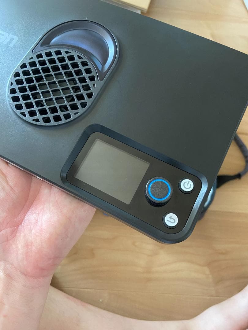 シーリングライト・天井照明 Amaran Pano 60c Kit 60W RGBWW