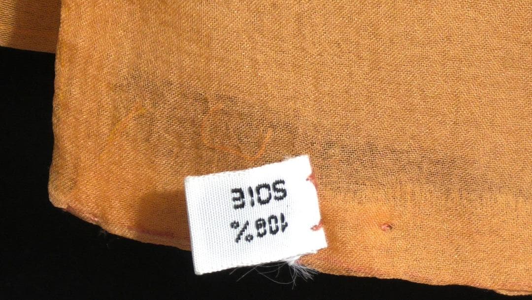 HERMES エルメス　大判ストール　ショール　　 D568