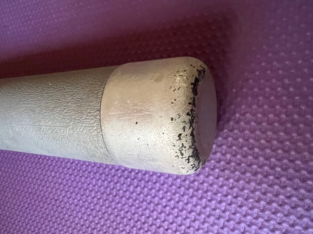 ミズノ 少年軟式野球用 ビヨンドマックスEV2 78センチ