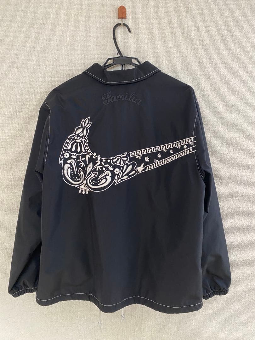 ※k※Nike Día De Muertos Men's