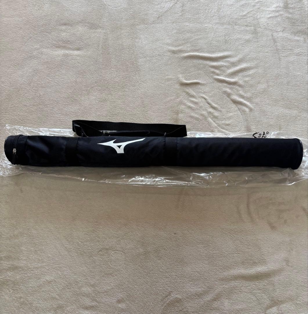 ミズノ 軟式用 ビヨンドマックス レガシー 84cm トップバランス