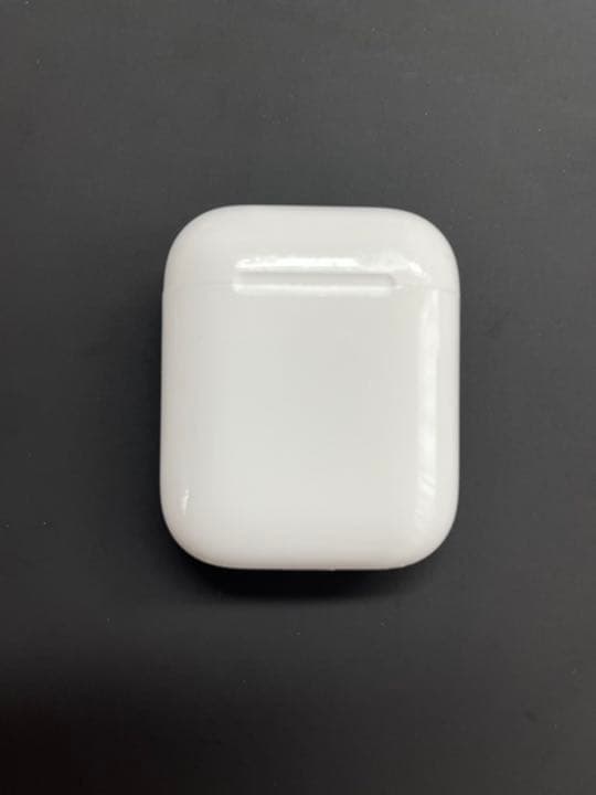 Apple 純正AirPods 第2世代