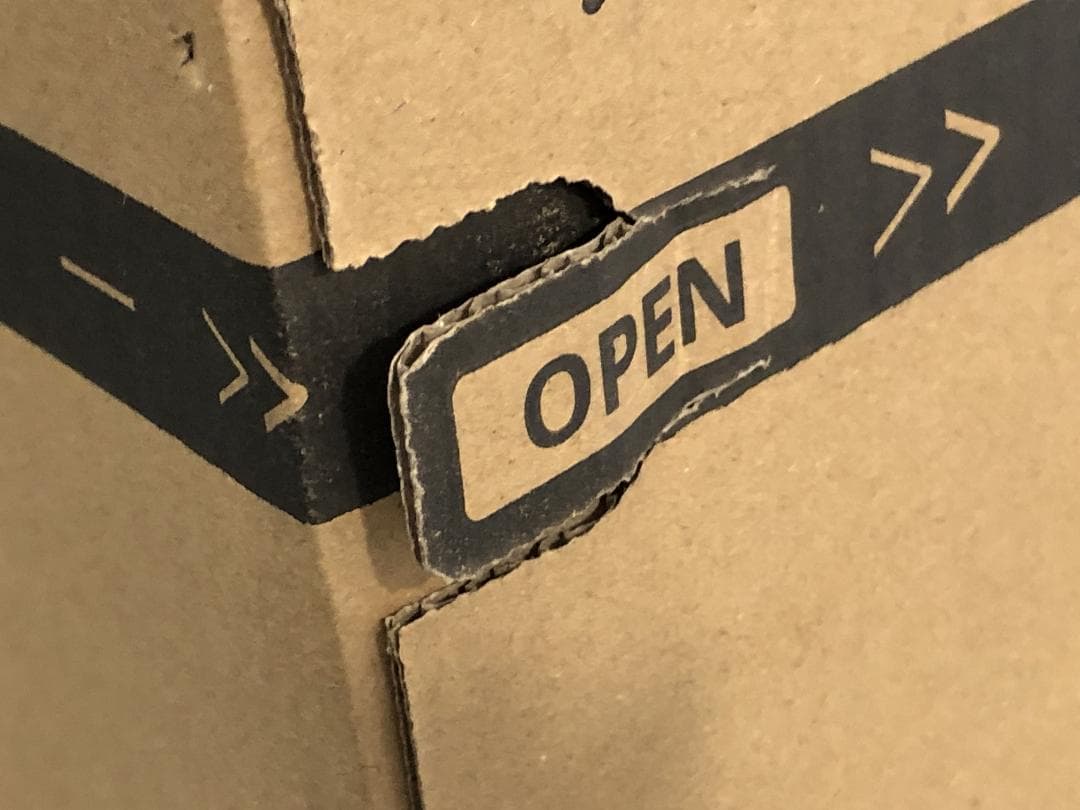 【新品未開封】Eufy X10 Pro Omni ロボット掃除機