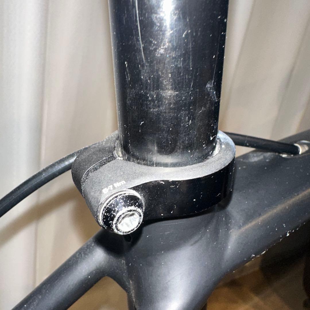 【hamham】EMONDA ALR4【DT Swiss P1800】