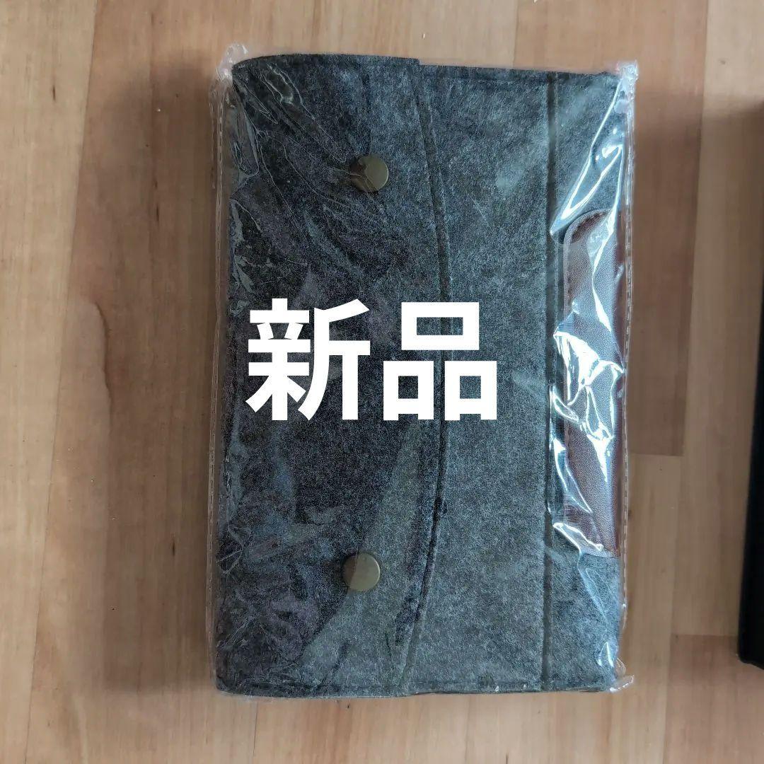 GPD Pocket ミニノートPC 本体