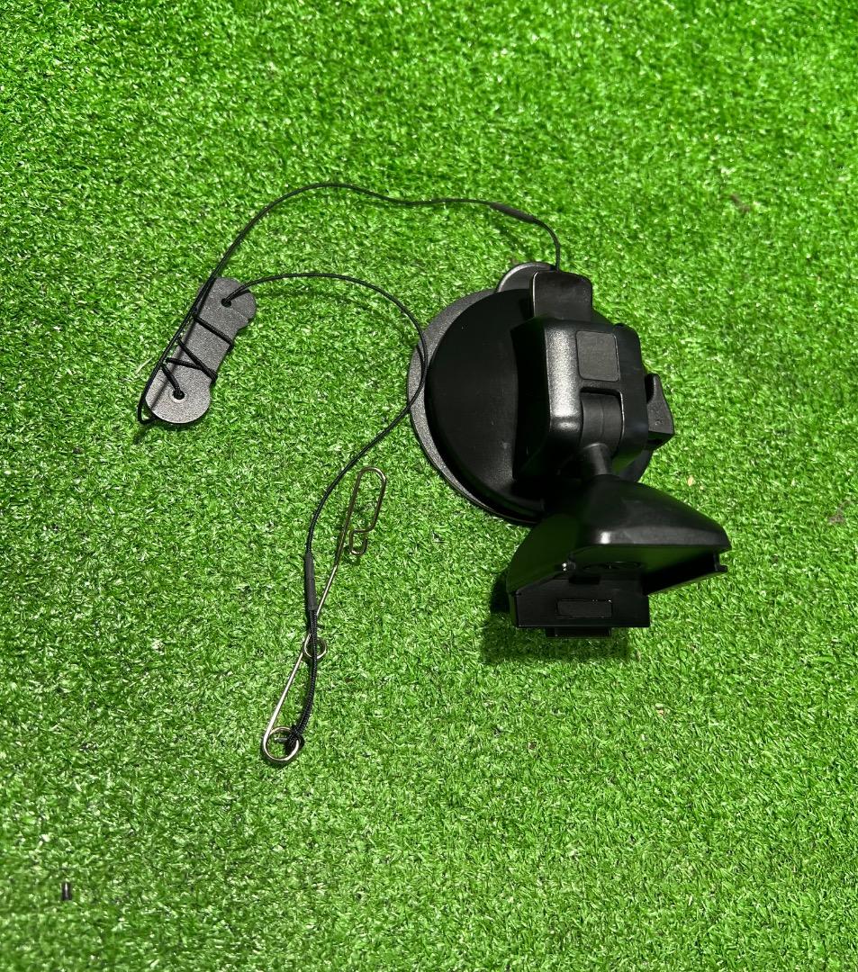 Panasonic パナソニック CN-G510D 2017年製