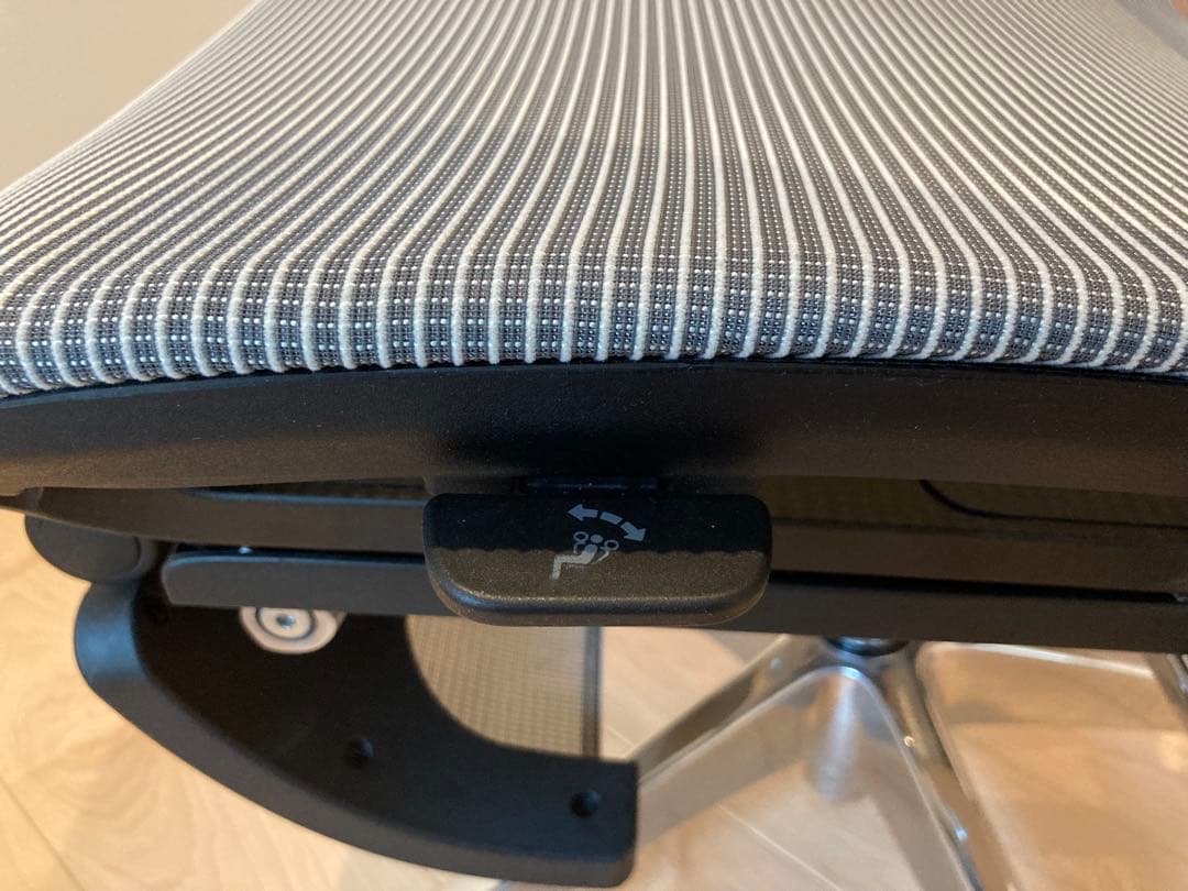 吉*乗様 【美品】COFO Chair Premium コフォチェアプレミアム