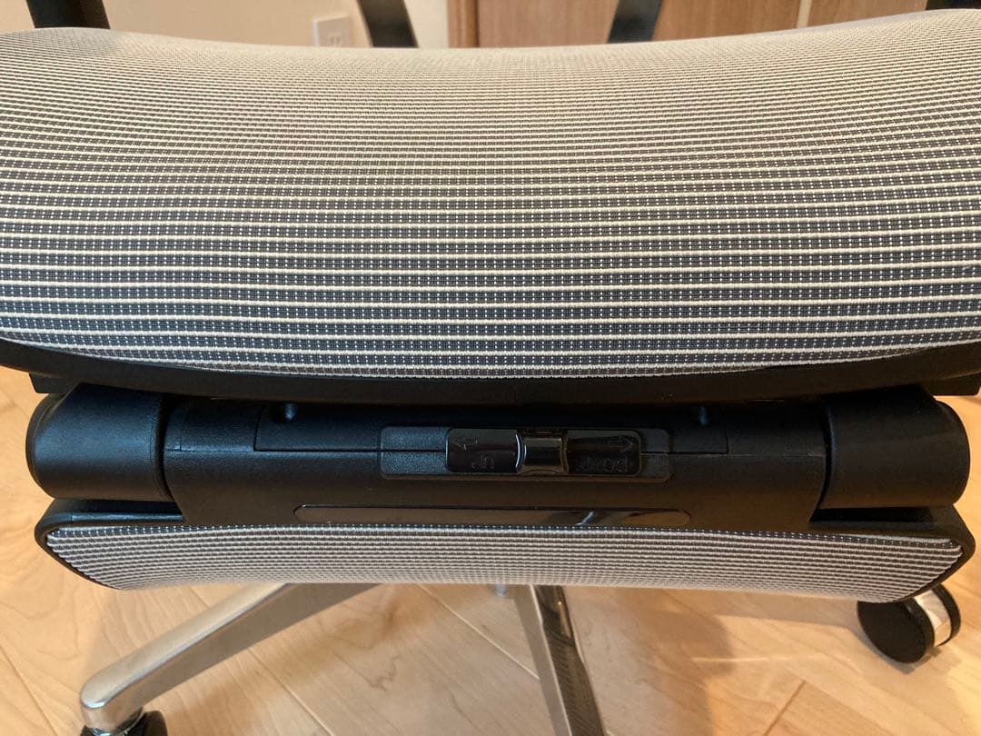 吉*乗様 【美品】COFO Chair Premium コフォチェアプレミアム