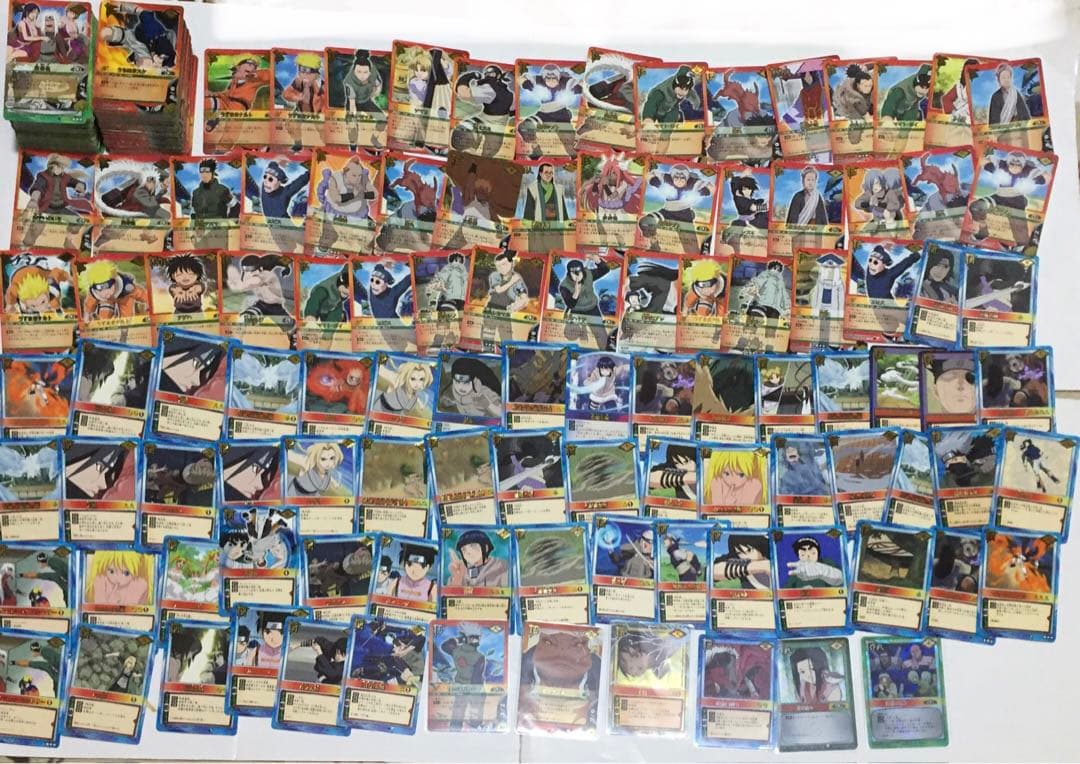 Gal様 リクエスト 10点 まとめ商品