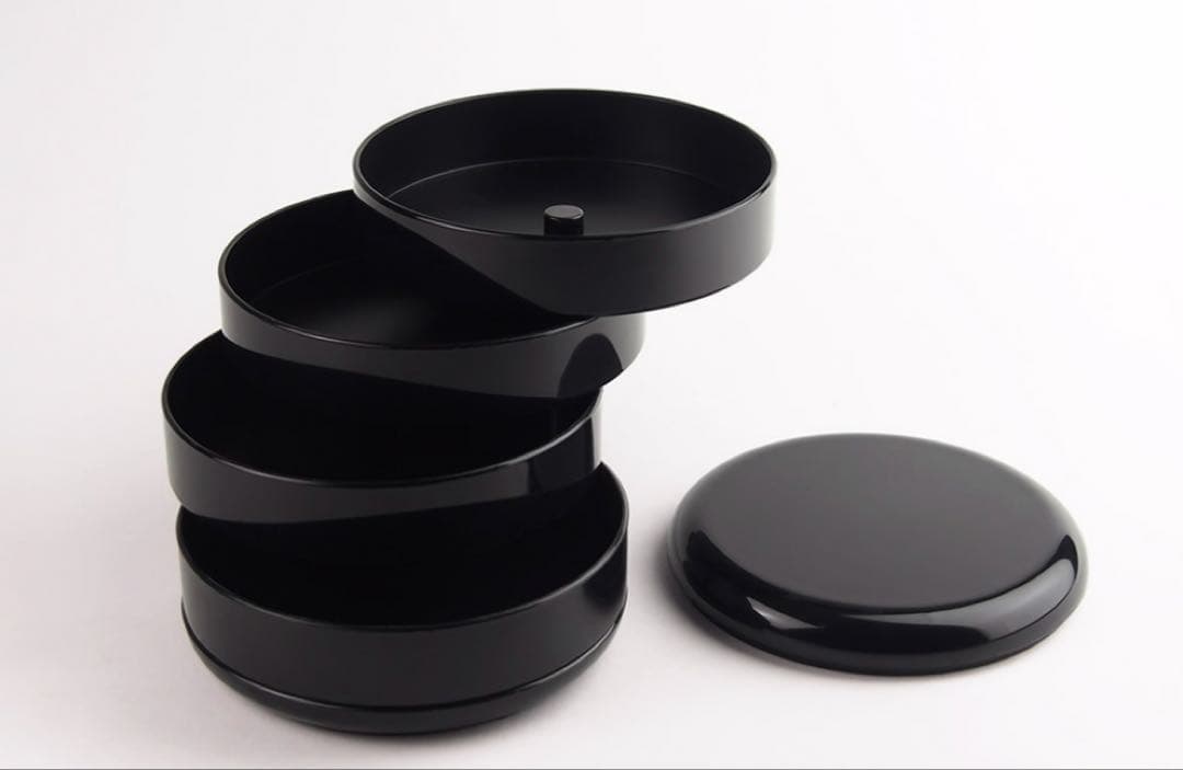 【廃盤レア】レキサイト　REXITE　900　マルチプラー　BLACK