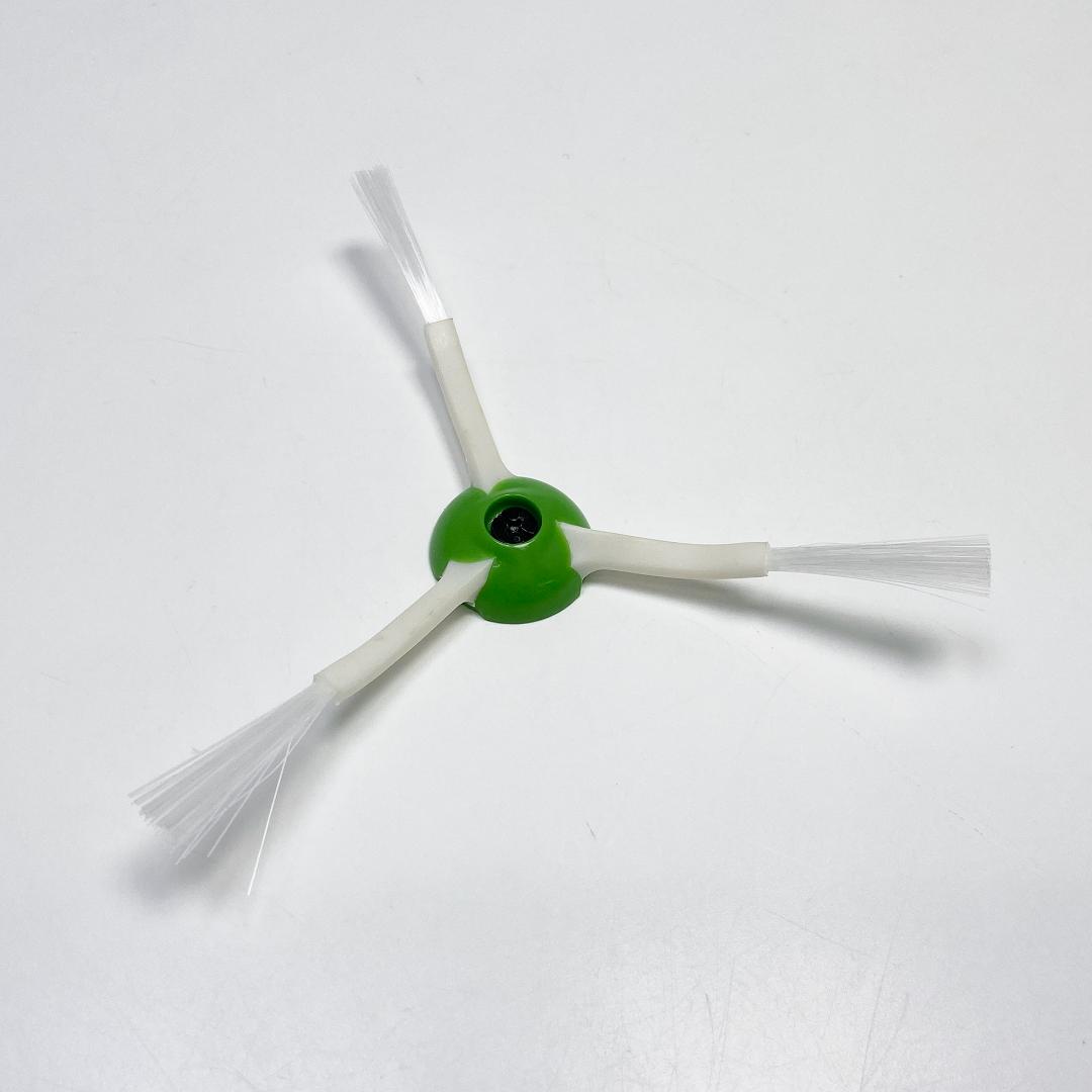 アイロボット ルンバ iRobot Roomba i5+