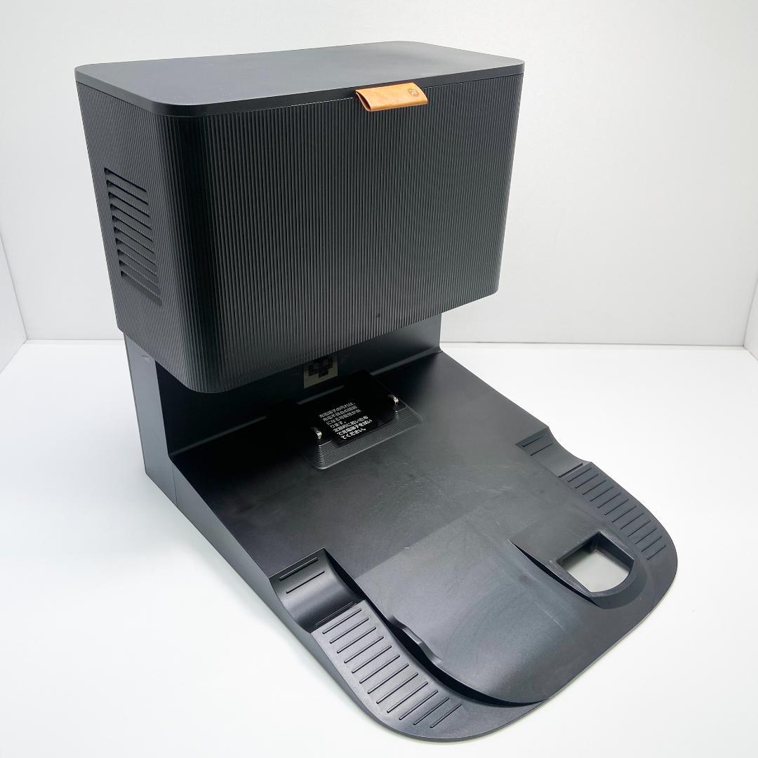 アイロボット ルンバ iRobot Roomba i5+