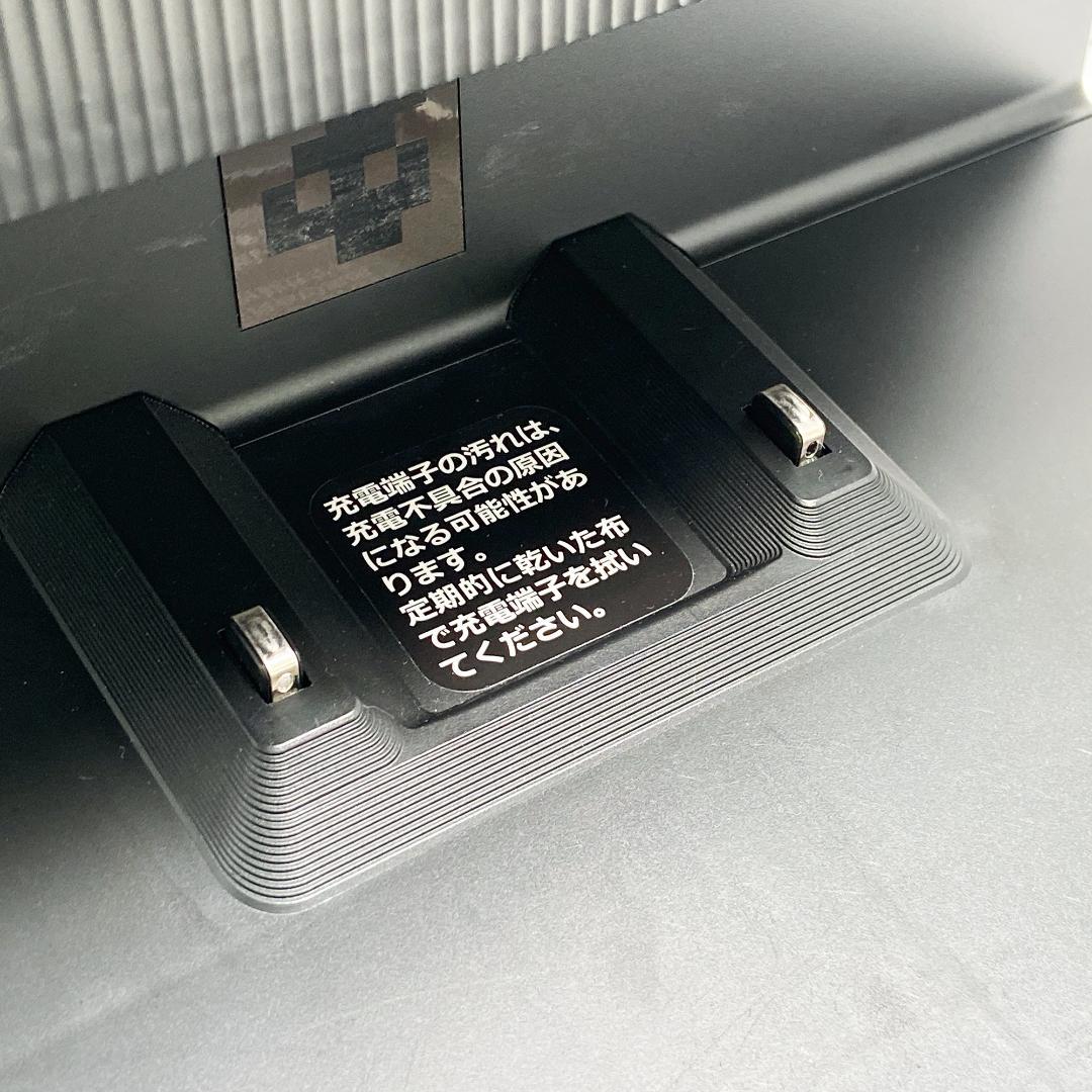 アイロボット ルンバ iRobot Roomba i5+