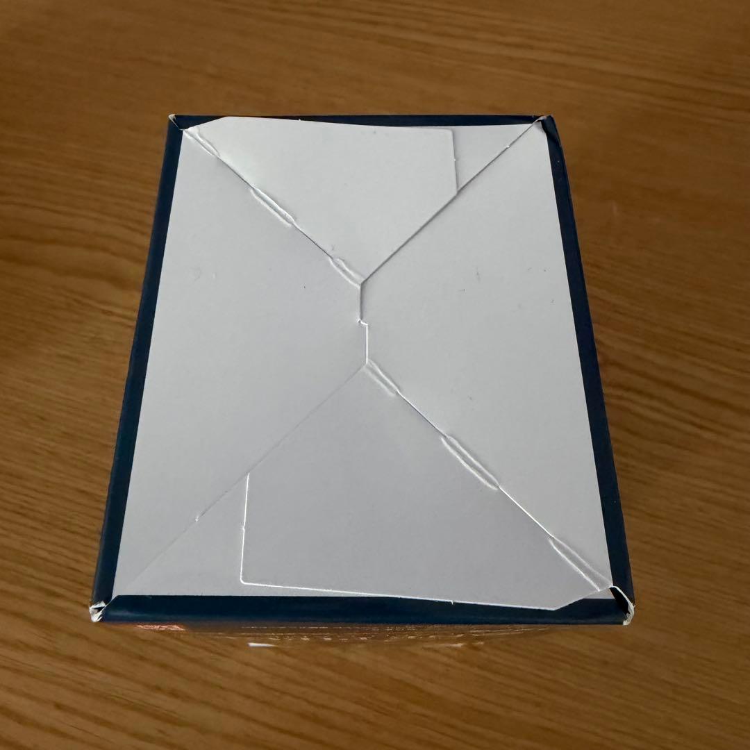 ワンピースカード ロマンスドーン＋強大な敵 2BOXセット テープ付き