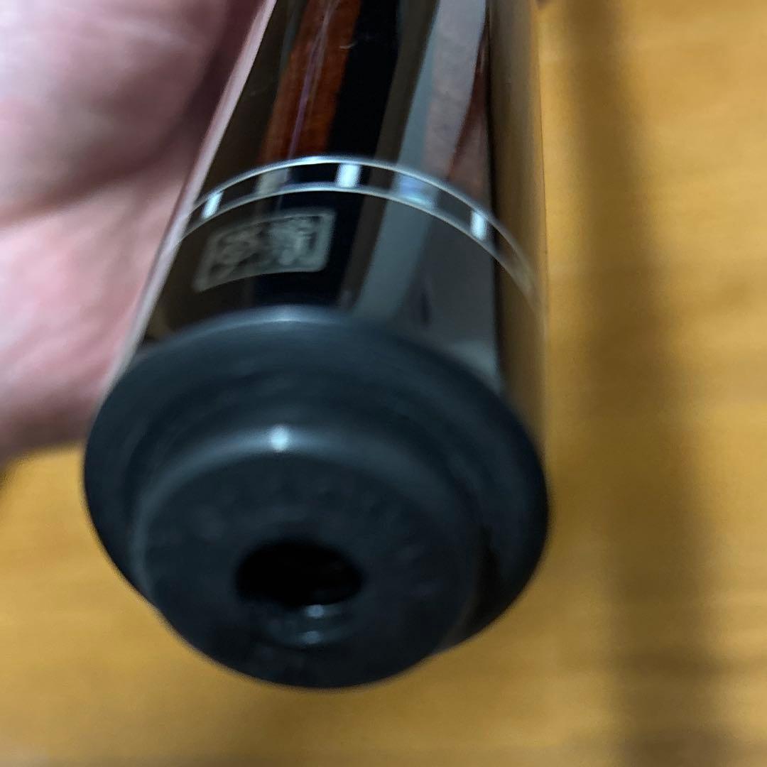 キューリース　ブレイクキュー